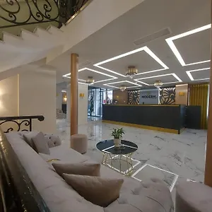 https://modern-revival-luxury.hotelschalkidiki.net