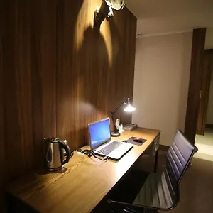 바티카 동대문 서울특별시