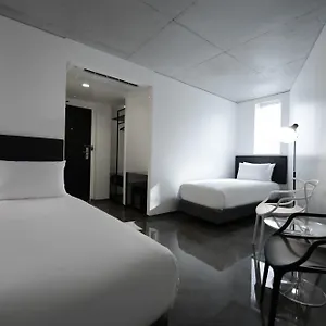 크레토 명동 서울특별시