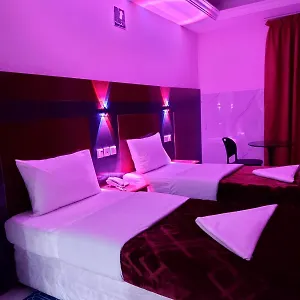 visit hotel