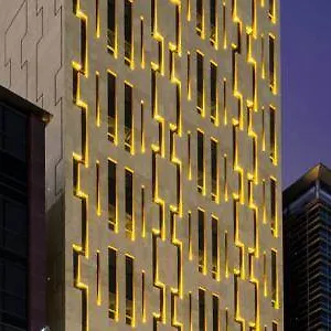 디자이너스 Lyj 강남 프리미어 서울특별시