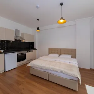 https://joy-suites.istanbul-turkeyhotels.com